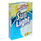 9598_16027018 Image Sun Light Lemon Auto Dish Detergent Powder.jpg